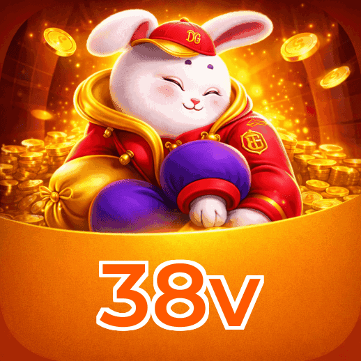 Slot Games Collection