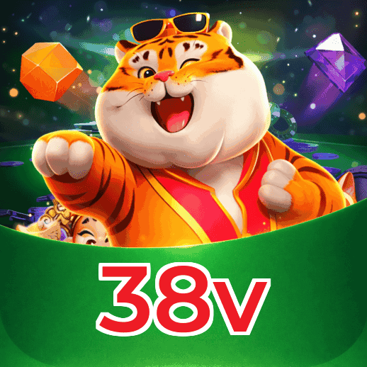Live Casino Tables