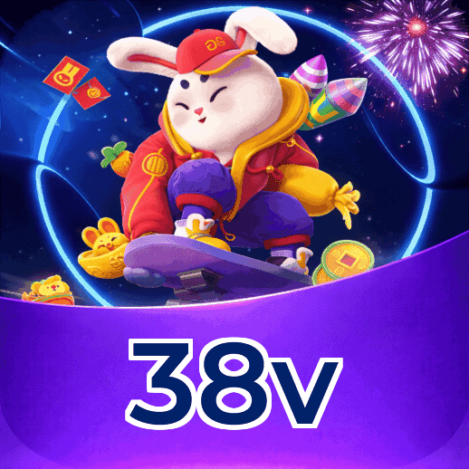 Game Interface