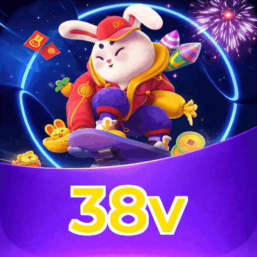 Fortune Games Series